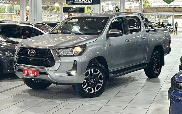 imagem-https://www.socarrao.com.br/sc-vehicle-images-prod/1912059/1788355124565-8125765_19_B_c2d3fa5cc1.jpeg