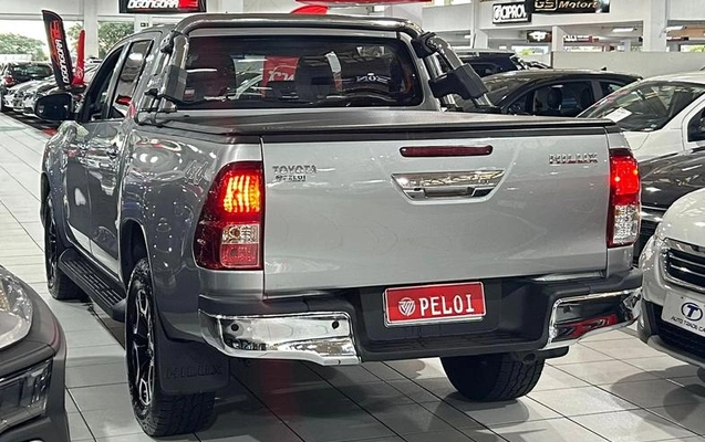 imagem-https://www.socarrao.com.br/sc-vehicle-images-prod/1912059/1788355124573-8125765_15_B_eb9654f7af.jpeg