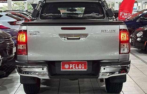 imagem-https://www.socarrao.com.br/sc-vehicle-images-prod/1912059/1788355124574-8125765_17_B_06ea220962.jpeg