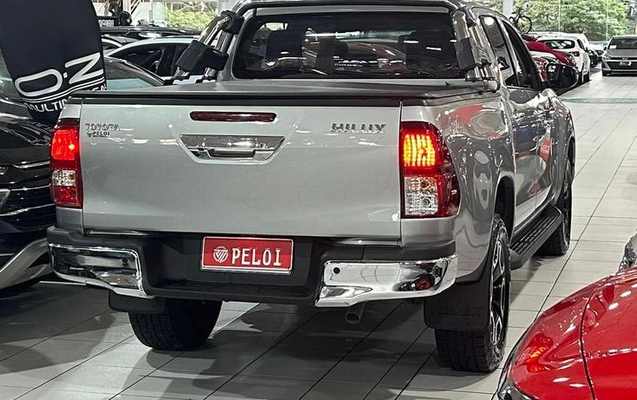 imagem-https://www.socarrao.com.br/sc-vehicle-images-prod/1912059/1788355124576-8125765_14_B_6ffe886dad.jpeg