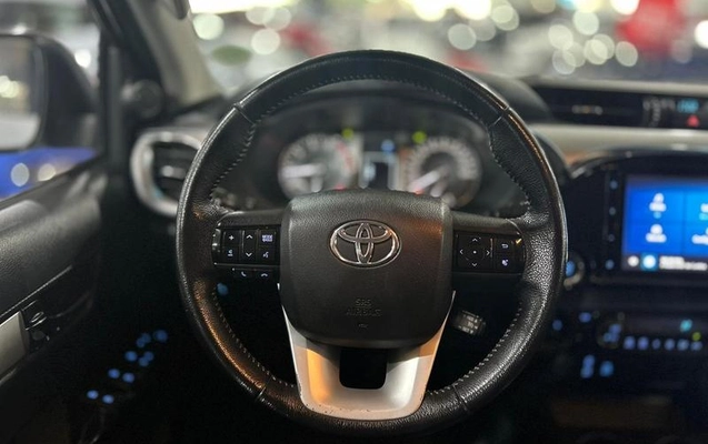 imagem-https://www.socarrao.com.br/sc-vehicle-images-prod/1912059/1788355124581-8125765_9_B_ab32797b2e.jpeg