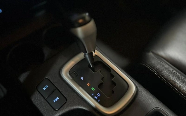 imagem-https://www.socarrao.com.br/sc-vehicle-images-prod/1912059/1788355124595-8125765_6_B_b8d9c90e14.jpeg