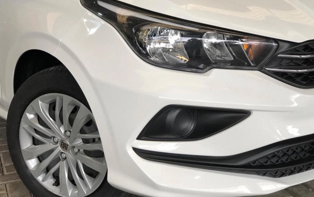 imagem-https://www.socarrao.com.br/sc-vehicle-images-prod/1912061/1790023337130-8143471_1_B_d1f1d8fcf6.jpeg