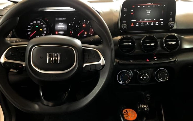 imagem-https://www.socarrao.com.br/sc-vehicle-images-prod/1912061/1790023337133-8143471_6_B_f3db8aecd8.jpeg