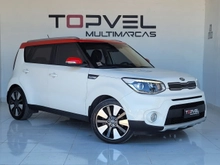 imagem de 1.6/ 1.6 16V FLEX Mec.
