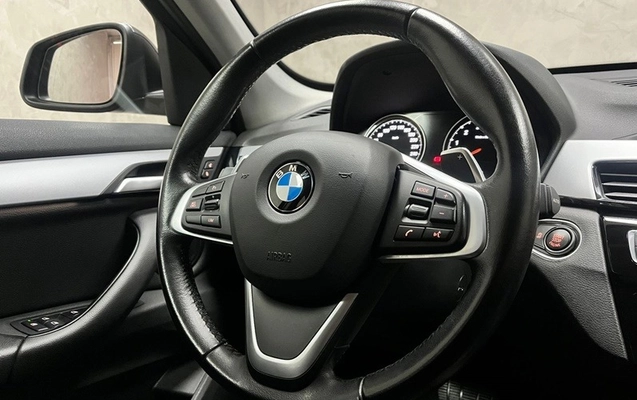imagem-https://www.socarrao.com.br/sc-vehicle-images-prod/1912136/1788293662847-b5ff4724-0f0c-4ce8-a3db-5afb9f60e42d.jpg