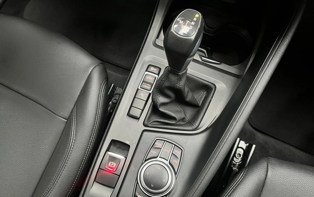 imagem-https://www.socarrao.com.br/sc-vehicle-images-prod/1912136/1788293662849-de9768e8-07af-41be-838b-68f1ab1fa72b.jpg
