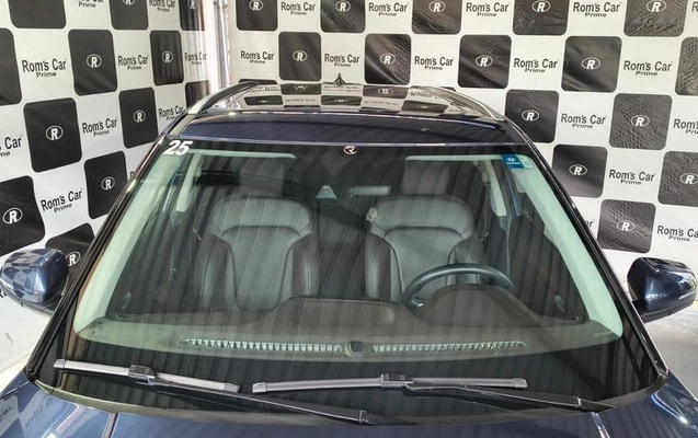 imagem-https://www.socarrao.com.br/sc-vehicle-images-prod/1912151/1789391139457-8053430_3_B_cf44e49ded.jpeg