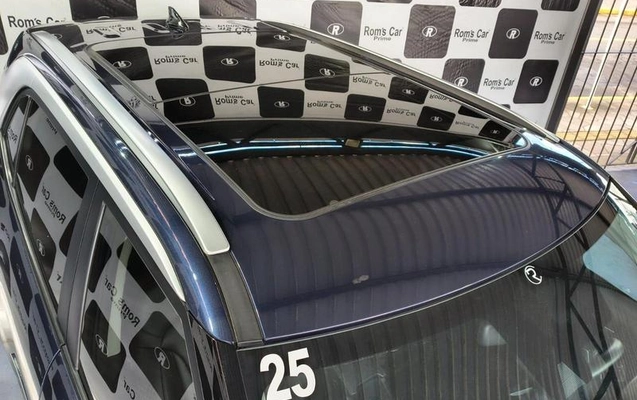 imagem-https://www.socarrao.com.br/sc-vehicle-images-prod/1912151/1789391139460-8053430_5_B_1704f393a0.jpeg