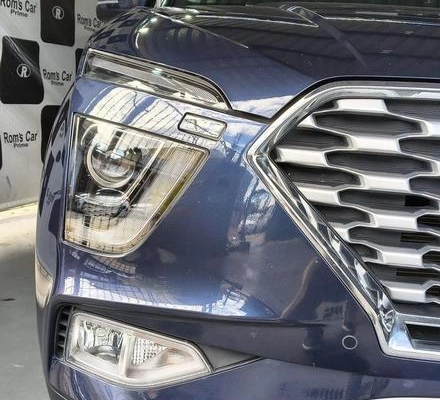 imagem-https://www.socarrao.com.br/sc-vehicle-images-prod/1912151/1789391139463-8053430_7_B_348049400c.jpeg