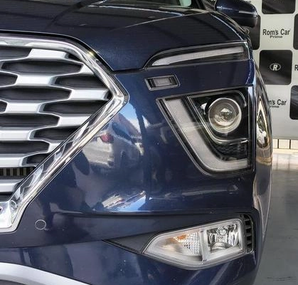imagem-https://www.socarrao.com.br/sc-vehicle-images-prod/1912151/1789391139465-8053430_8_B_6b35c71c11.jpeg