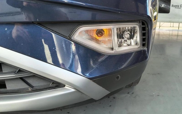 imagem-https://www.socarrao.com.br/sc-vehicle-images-prod/1912151/1789391139468-8053430_10_B_bfd82f789d.jpeg
