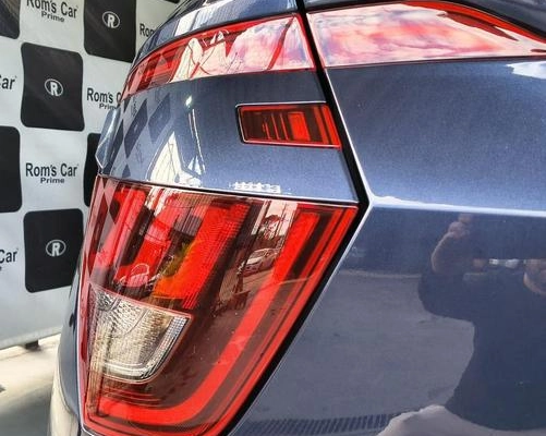 imagem-https://www.socarrao.com.br/sc-vehicle-images-prod/1912151/1789391139475-8053430_15_B_f1abf1c43f.jpeg