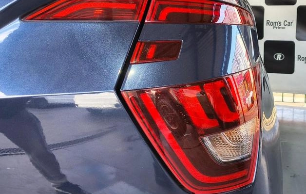 imagem-https://www.socarrao.com.br/sc-vehicle-images-prod/1912151/1789391139483-8053430_16_B_7220ec1a4e.jpeg