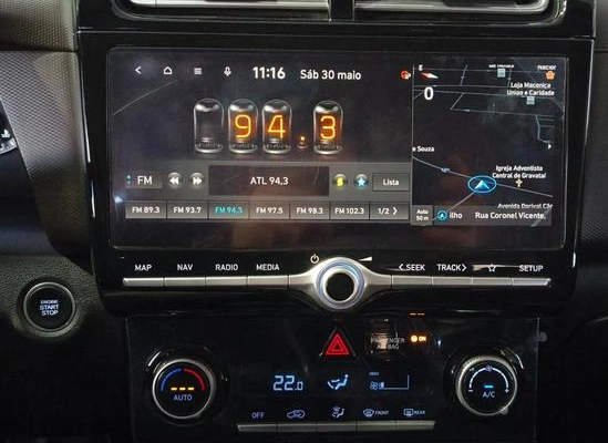 imagem-https://www.socarrao.com.br/sc-vehicle-images-prod/1912151/1789391139490-8053430_21_B_5440860021.jpeg