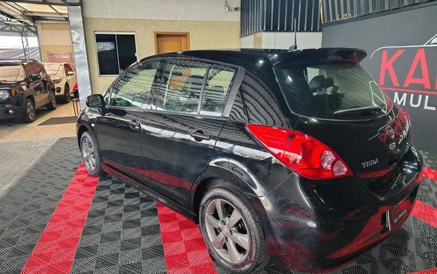 imagem-https://www.socarrao.com.br/sc-vehicle-images-prod/1912214/1781124127938-8083773_5_B_5ee35e6de1.jpeg