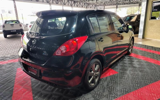 imagem-https://www.socarrao.com.br/sc-vehicle-images-prod/1912214/1781124127941-8083773_7_B_e2b4a3ae89.jpeg