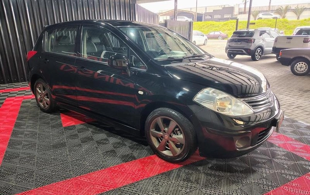 imagem-https://www.socarrao.com.br/sc-vehicle-images-prod/1912214/1781124127942-8083773_8_B_af22ccc2d9.jpeg