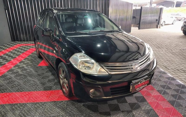imagem-https://www.socarrao.com.br/sc-vehicle-images-prod/1912214/1781124127944-8083773_9_B_299d35763a.jpeg