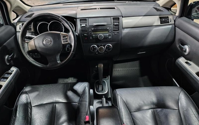 imagem-https://www.socarrao.com.br/sc-vehicle-images-prod/1912214/1781124127948-8083773_12_B_0236b2f168.jpeg