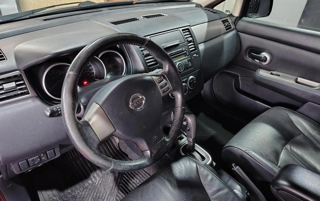 imagem-https://www.socarrao.com.br/sc-vehicle-images-prod/1912214/1781124127952-8083773_15_B_e45a6025ff.jpeg