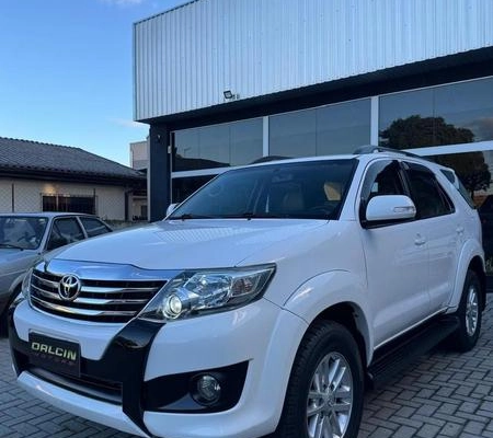 imagem-https://www.socarrao.com.br/sc-vehicle-images-prod/1912285/1780328081208-8143581_0_B_ef447760c2.jpeg