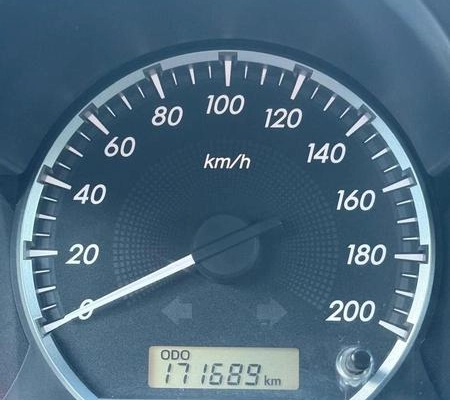 imagem-https://www.socarrao.com.br/sc-vehicle-images-prod/1912285/1780328081226-8143581_18_B_310f2c69a4.jpeg