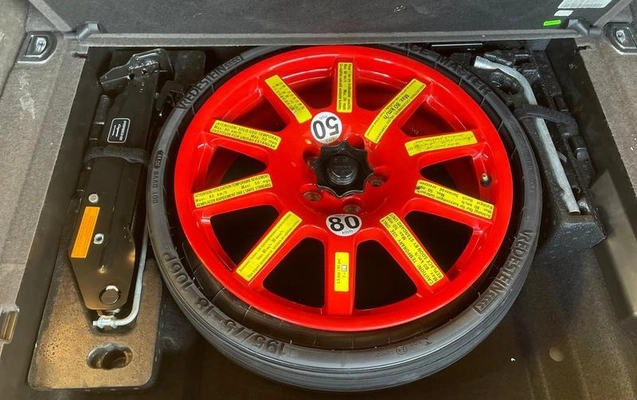 imagem-https://www.socarrao.com.br/sc-vehicle-images-prod/1912291/1789170224602-8143718_18_B_d577ce0777.jpeg