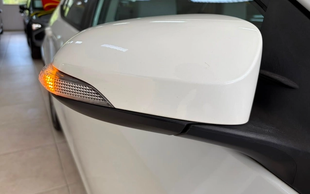 imagem-https://www.socarrao.com.br/sc-vehicle-images-prod/1912298/1784210734489-a1b363a4a9e64541ab8235e96556bc57_1784210245779.jpg