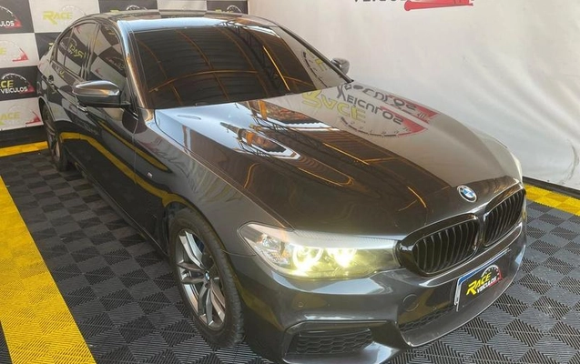 imagem-https://www.socarrao.com.br/sc-vehicle-images-prod/1912308/1789170229806-7812235_1_B_27c443c0f7.jpeg