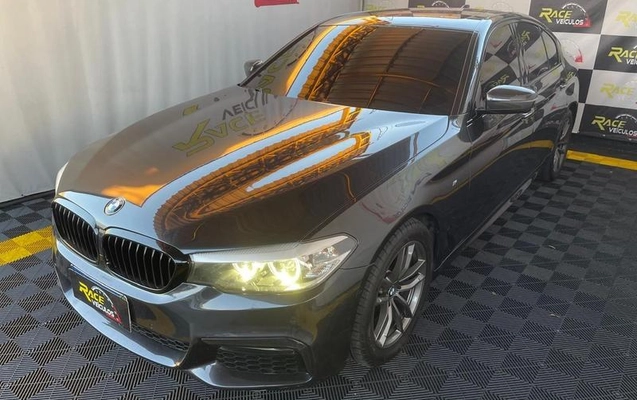 imagem-https://www.socarrao.com.br/sc-vehicle-images-prod/1912308/1789170229808-7812235_1_B_57db77ec60.jpeg