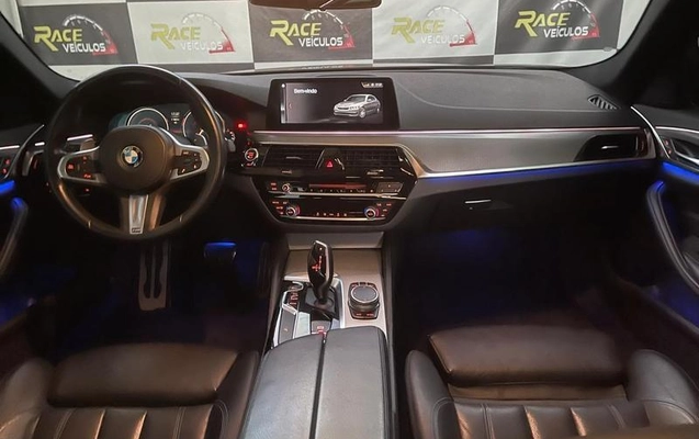 imagem-https://www.socarrao.com.br/sc-vehicle-images-prod/1912308/1789170229809-7812235_14_B_28754f04d1.jpeg