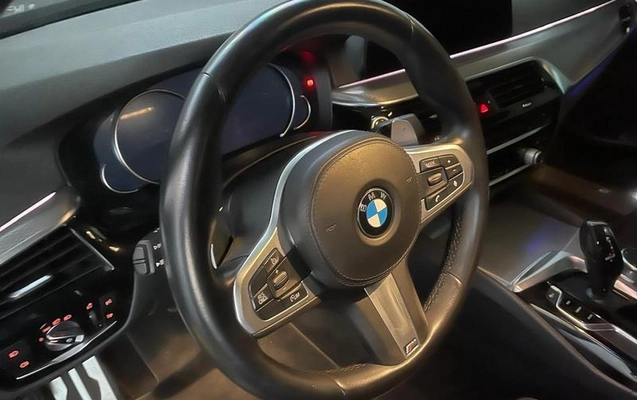 imagem-https://www.socarrao.com.br/sc-vehicle-images-prod/1912308/1789170229813-7812235_8_B_b0f651665d.jpeg