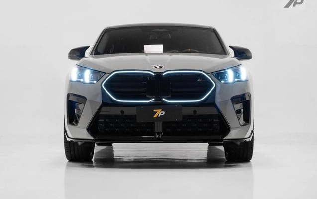 imagem-https://www.socarrao.com.br/sc-vehicle-images-prod/1912894/1788299650178-8138891_13_B_f24df91fbe.jpeg