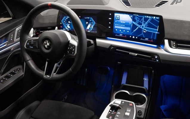 imagem-https://www.socarrao.com.br/sc-vehicle-images-prod/1912894/1788299650197-8138891_6_B_4cfeb127dd.jpeg
