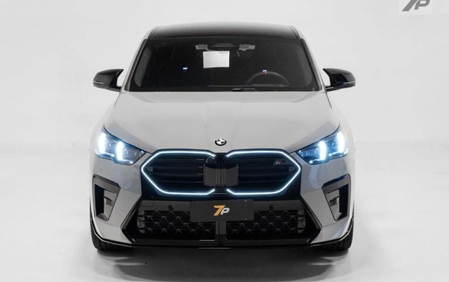imagem-https://www.socarrao.com.br/sc-vehicle-images-prod/1912894/1788299650201-8138891_1_B_2871daf9f8.jpeg