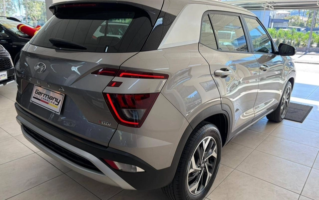 imagem-https://www.socarrao.com.br/sc-vehicle-images-prod/1913377/1786043640732-4a880fbda3054178ba23605df05e88f0_1781785348577.jpg