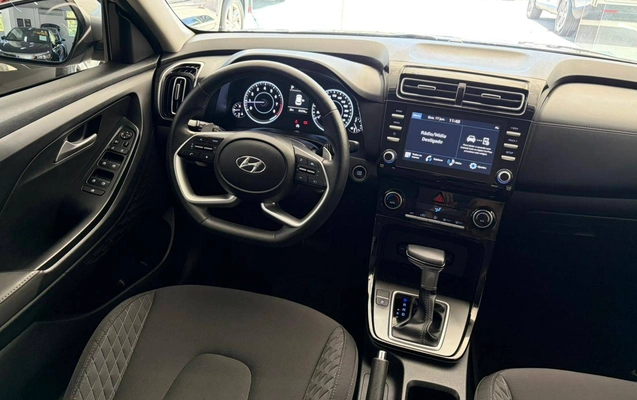 imagem-https://www.socarrao.com.br/sc-vehicle-images-prod/1913377/1786043640739-24b770f0228f44df90f9da68b6f48b82_1781785348614.jpg