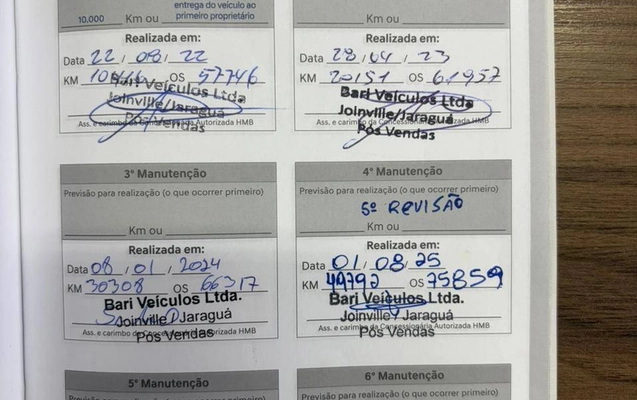 imagem-https://www.socarrao.com.br/sc-vehicle-images-prod/1913377/1786043640746-714f9d6be050492f9b80de4e9f99d170_1781785348668.jpg