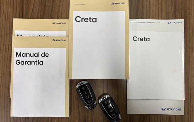 imagem-https://www.socarrao.com.br/sc-vehicle-images-prod/1913377/1786043640748-5db6e0ca09e64163ba48381673491b40_1781785348673.jpg