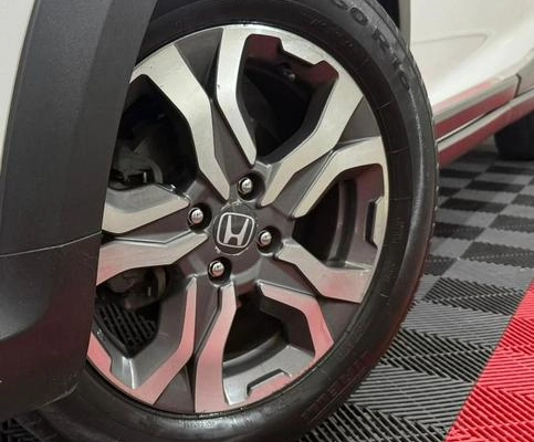 imagem-https://www.socarrao.com.br/sc-vehicle-images-prod/1913709/1785510732740-8143148_6_B_37921f15b6.jpeg