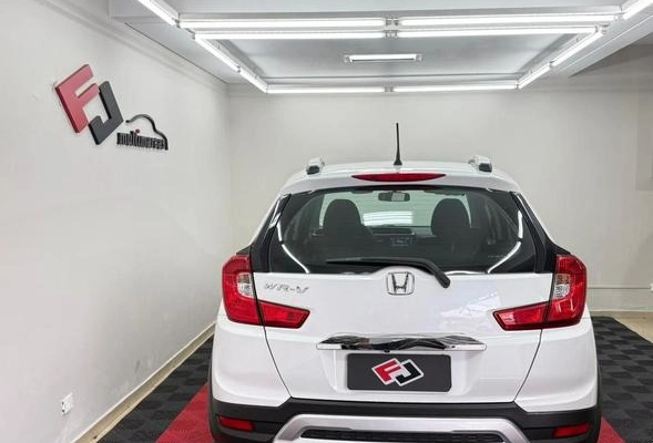 imagem-https://www.socarrao.com.br/sc-vehicle-images-prod/1913709/1785510732745-8143148_2_B_02d994355c.jpeg