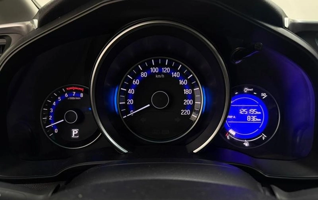 imagem-https://www.socarrao.com.br/sc-vehicle-images-prod/1913709/1785510732752-8143148_9_B_8b0ddb58bb.jpeg