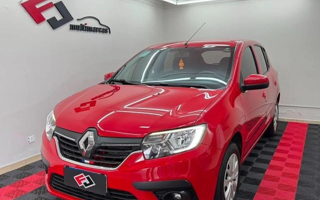 imagem-https://www.socarrao.com.br/sc-vehicle-images-prod/1913713/1787059717746-8138582_1_B_b38413dfb2.jpeg