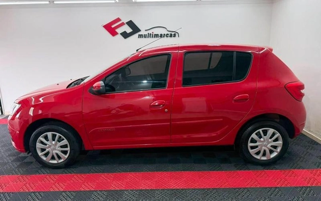 imagem-https://www.socarrao.com.br/sc-vehicle-images-prod/1913713/1787059717750-8138582_0_B_7fde400663.jpeg