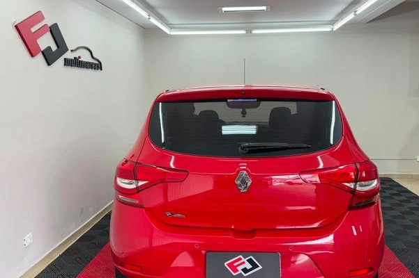 imagem-https://www.socarrao.com.br/sc-vehicle-images-prod/1913713/1787059717752-8138582_1_B_1159a73a4d.jpeg