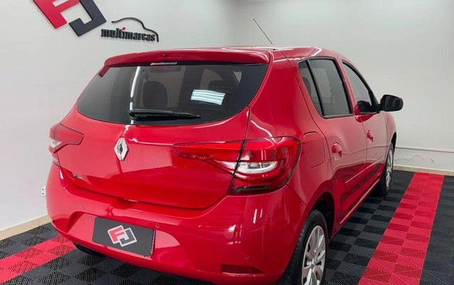 imagem-https://www.socarrao.com.br/sc-vehicle-images-prod/1913713/1787059717753-8138582_1_B_4d92d3abe0.jpeg
