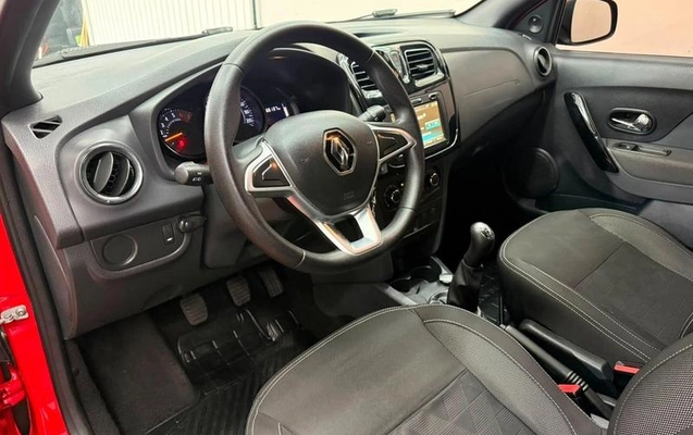 imagem-https://www.socarrao.com.br/sc-vehicle-images-prod/1913713/1787059717757-8138582_3_B_39186b2cba.jpeg
