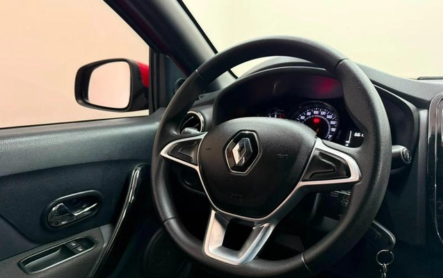 imagem-https://www.socarrao.com.br/sc-vehicle-images-prod/1913713/1787059717758-8138582_9_B_0b7464d73e.jpeg