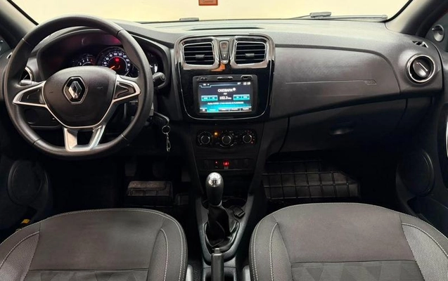 imagem-https://www.socarrao.com.br/sc-vehicle-images-prod/1913713/1787059717763-8138582_8_B_b539aef29a.jpeg